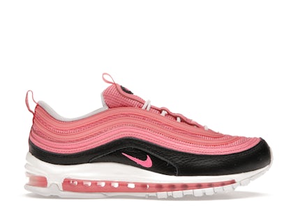 Nike Airmax 97 Nike Rush Pink Clearance Nike Nike Air Max 97