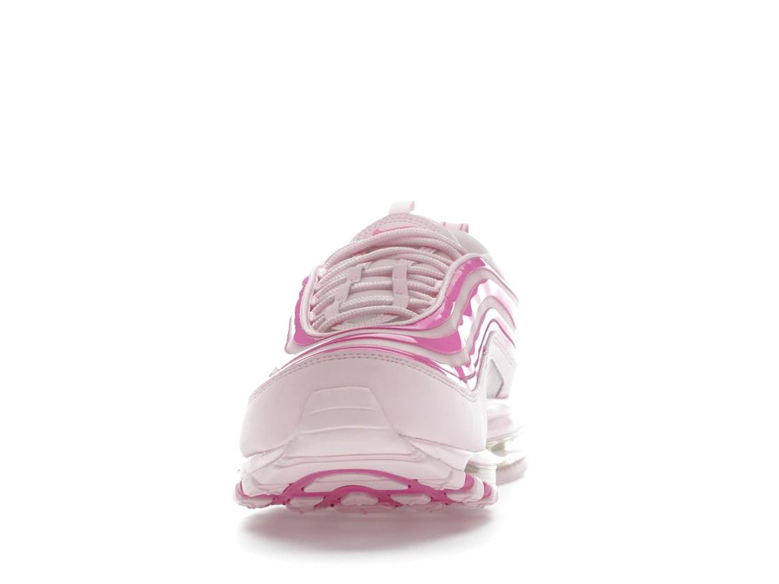 Nike Air Max 97 Pink Foam