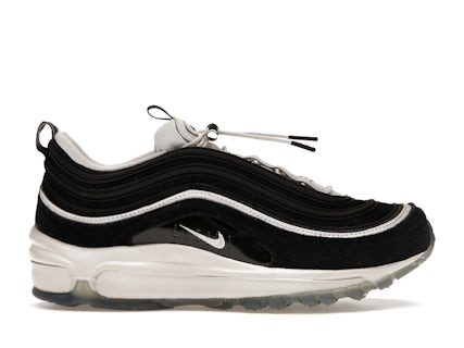 Nike Air Max 97 Premium Hangul Day (Women's) DZ5316-010 US