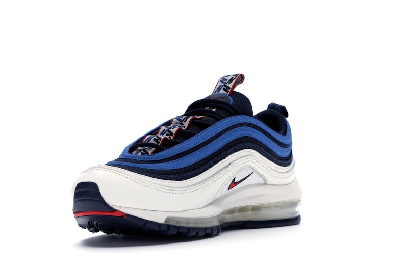 Pull tab obsidian white Clearance