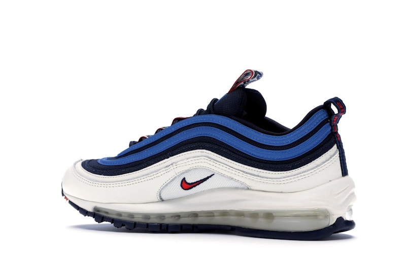 Pull tab air max 97 Clearance