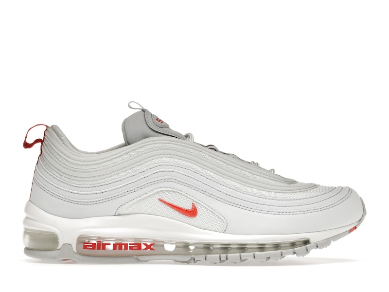 Nike air 97 218 top