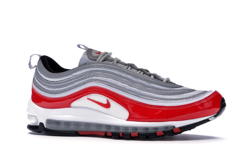 jordan 11 that came out saturday