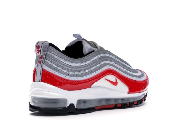 air max 97 university air max 97 university