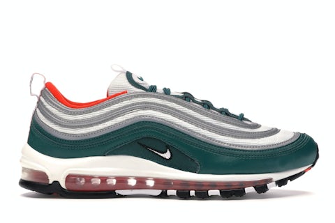 Zapatillas Nike Nike Air Max 97 Gucci Prix Nike Air Max 97