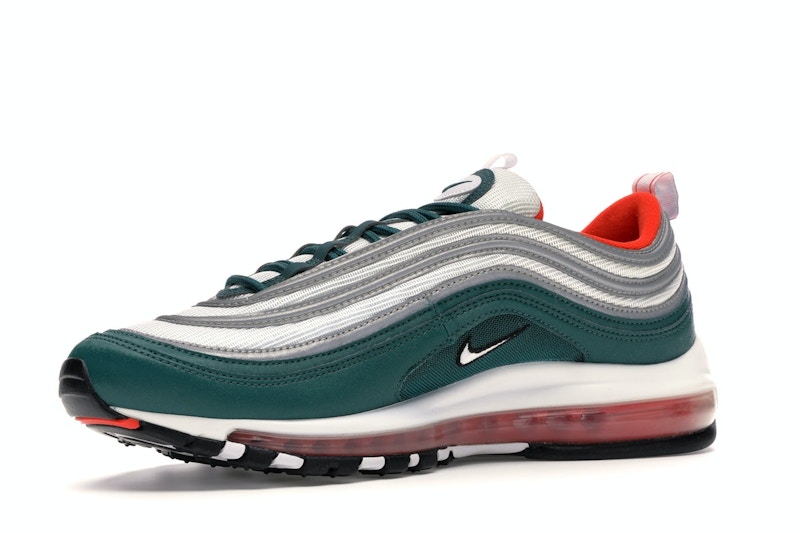 air max 97 rainforest air max 97 rainforest