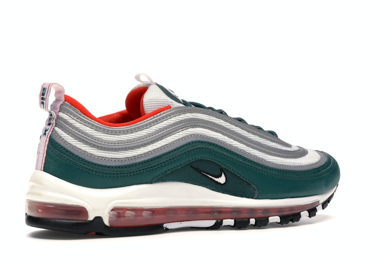 Nike 97 rainforest Clearance