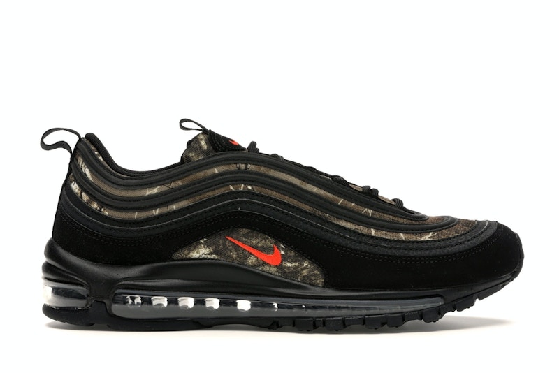 Realtree nike 97 sale