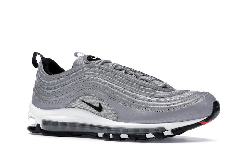 air max 97 uomo reflective air max 97 uomo reflective