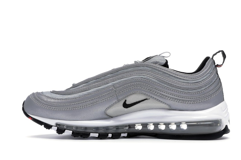Air max 97 swarovski stockx clearance