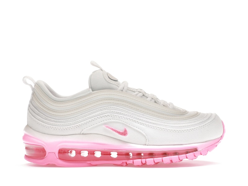 Nike air max 97 snakeskin pink clearance