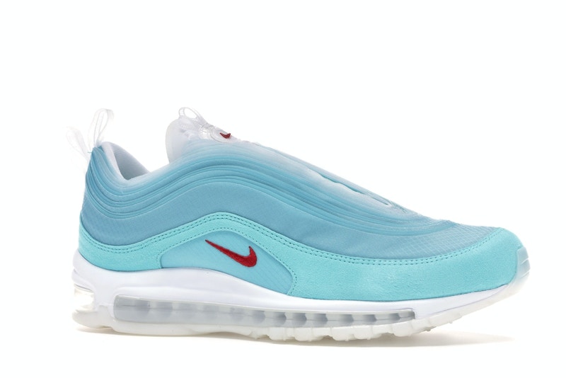 Stockx air max 97 shanghai Clearance