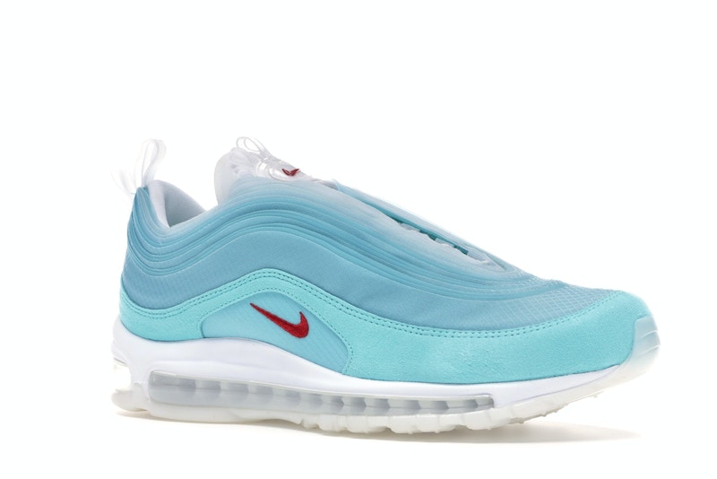 air max 97 sh