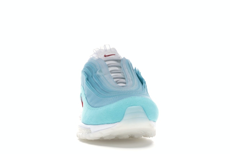 Stockx air max 97 shanghai Clearance