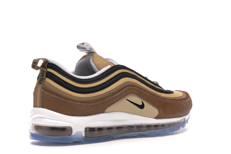 Air max 97 braun clearance