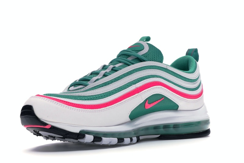 Air max 96 south beach clearance