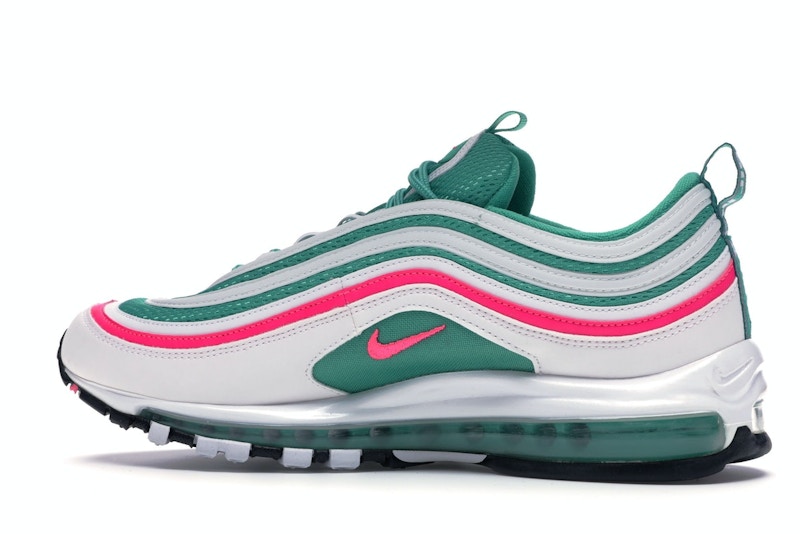 Nike 97 beach