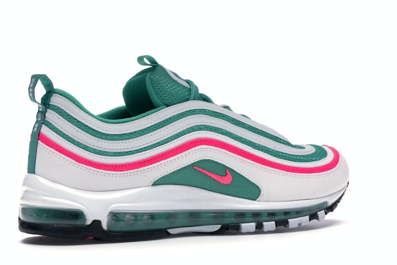 Black south beach air max 97 Outlet
