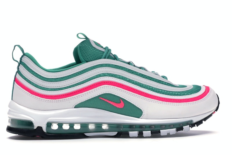 Nike Air Max 97 South Beach - 921826-102