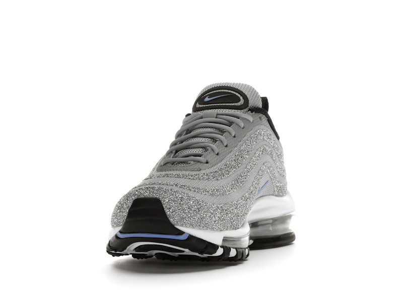 air max 97 swarovski polar blue stockx Hi Tech Services