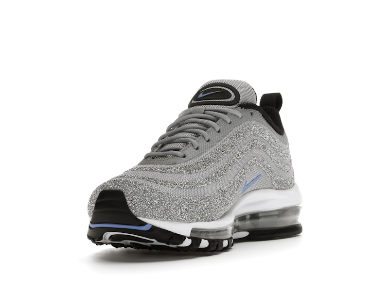 air max 97 swarovski polar blue stockx Yeditepe n aat Malatya Sat l k Daire