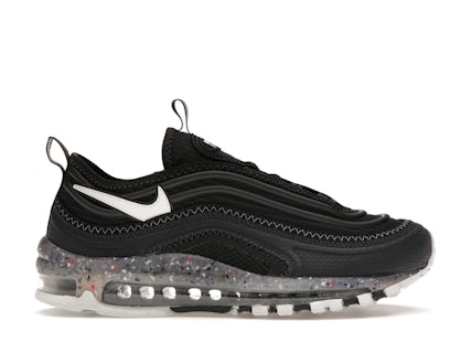 Stockx Off White Per Nike Air Max 97 Nike Air Max 97 Terrascape