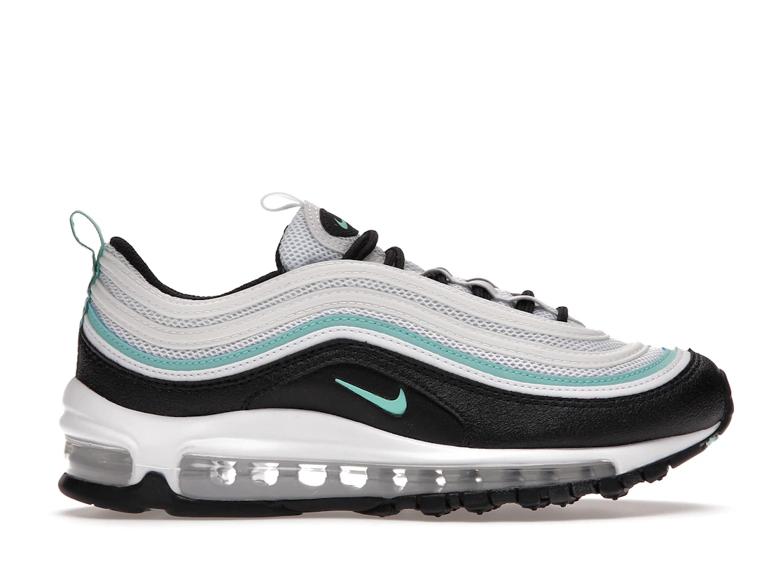 Nike Air Max 97 Tiffany (GS)