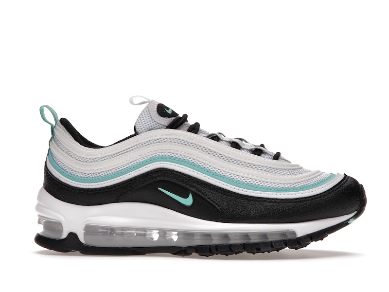 Nike Air Max 97 Tiffany (GS)