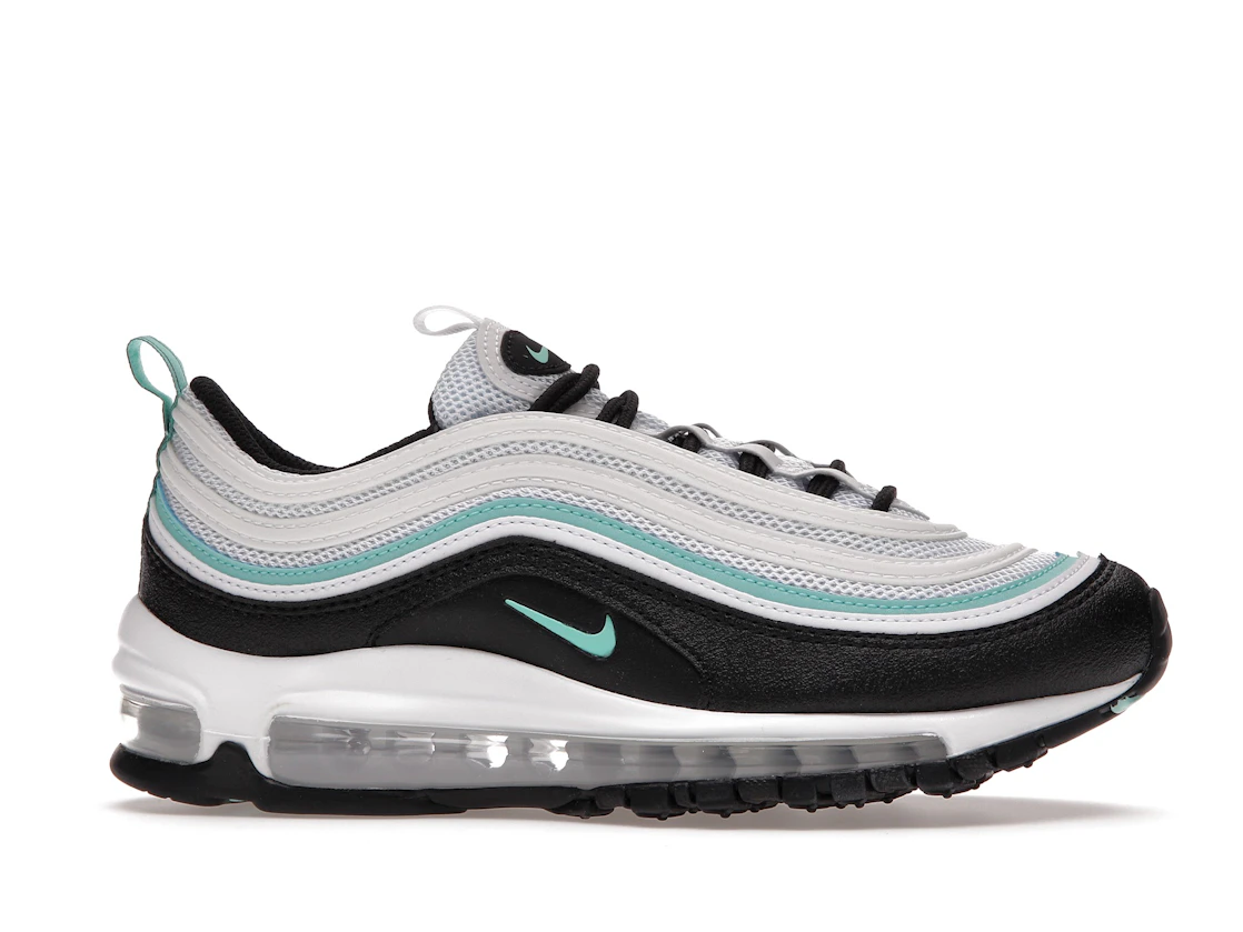 Nike Air Max 97 Tiffany (GS)