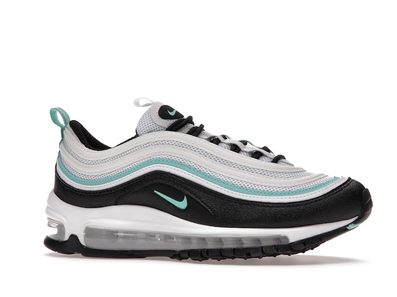 Nike Air Max 97 Tiffany (GS)