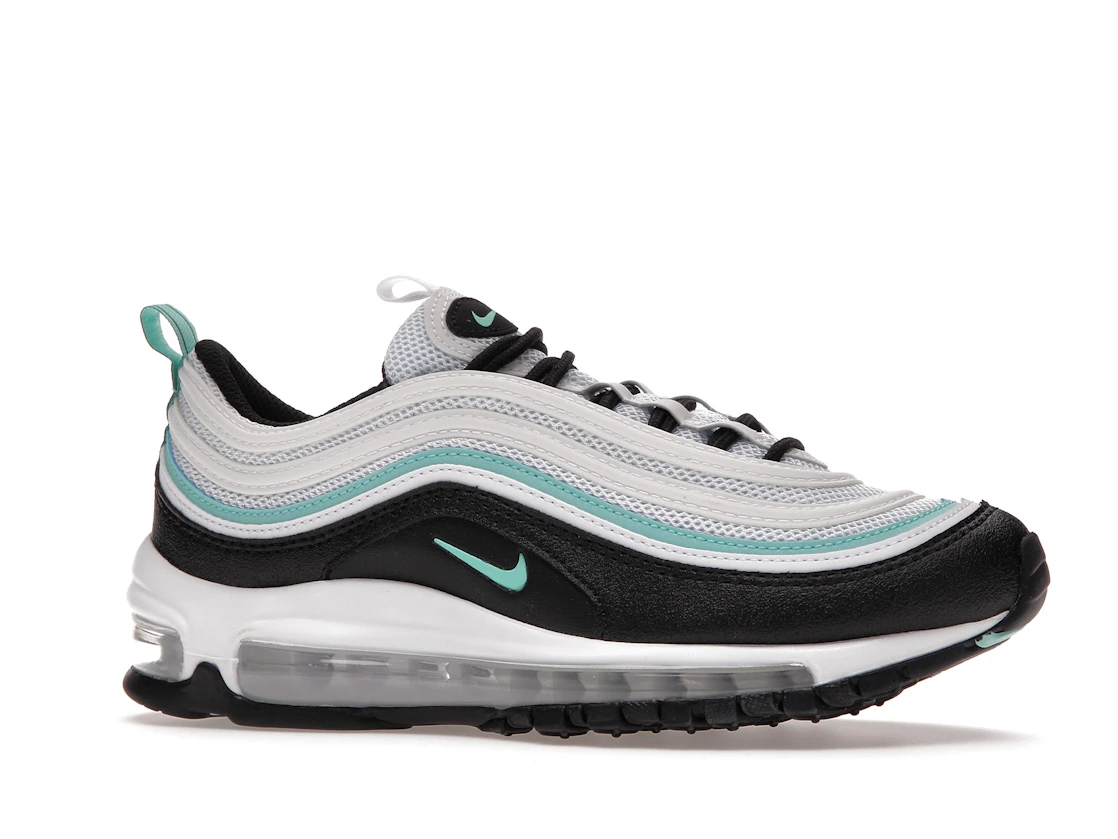 Nike Air Max 97 Tiffany (GS)