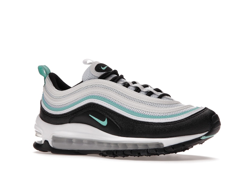 Nike Air Max 97 Tiffany (GS)