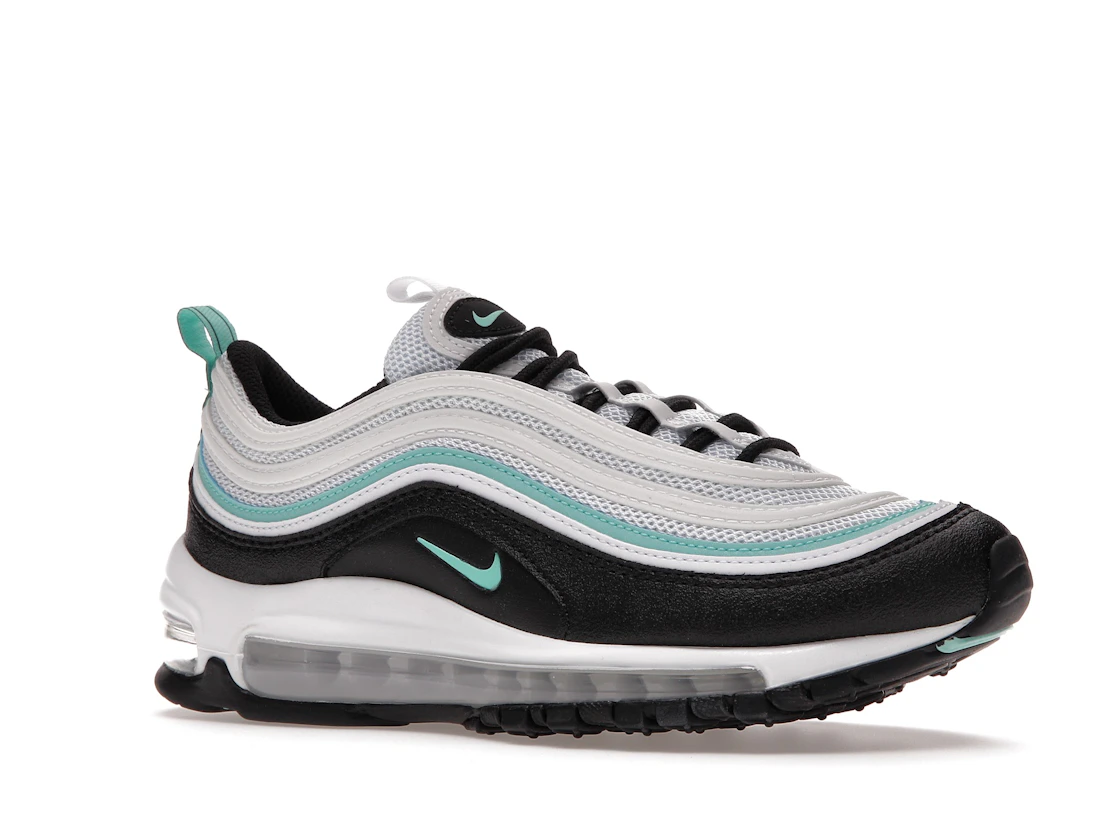 Nike Air Max 97 Tiffany (GS)
