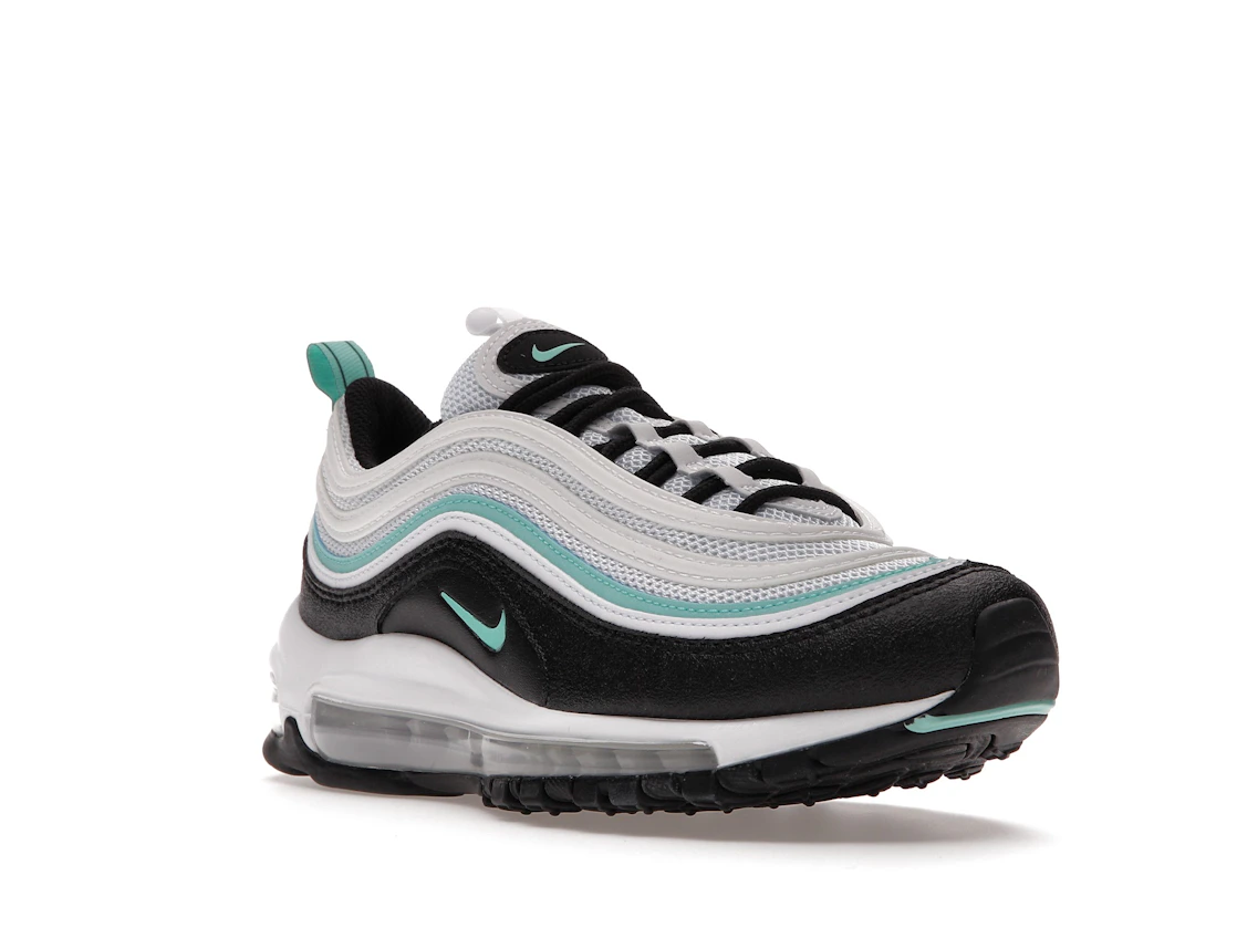 Nike Air Max 97 Tiffany (GS)