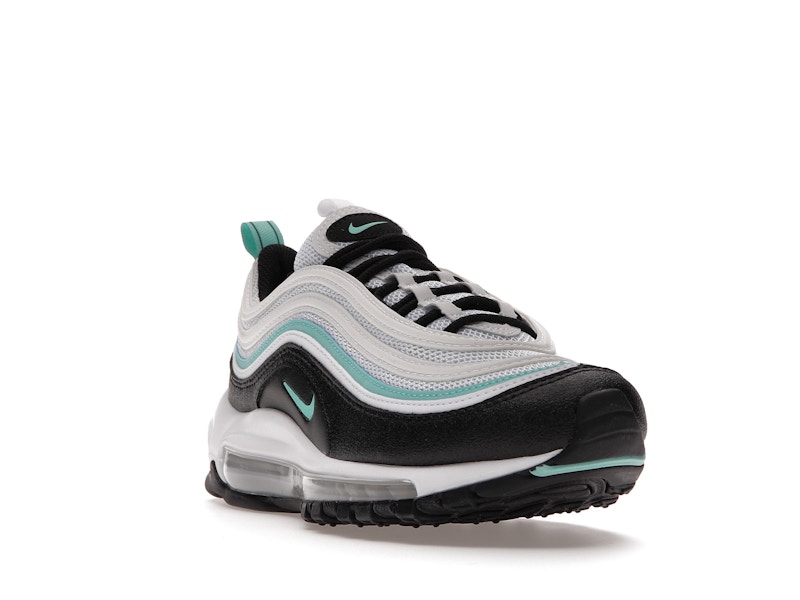 Nike Air Max 97 Tiffany (GS)