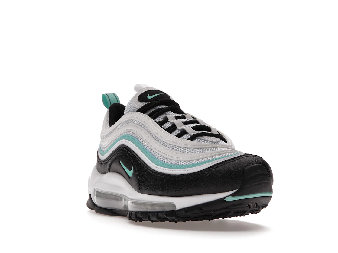 Nike Air Max 97 Tiffany (GS)