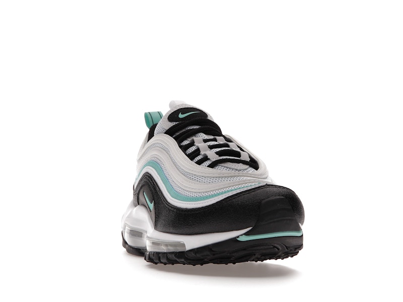 Nike Air Max 97 Tiffany (GS)
