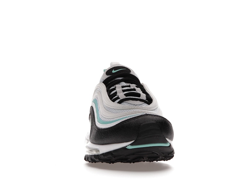 Nike Air Max 97 Tiffany (GS)