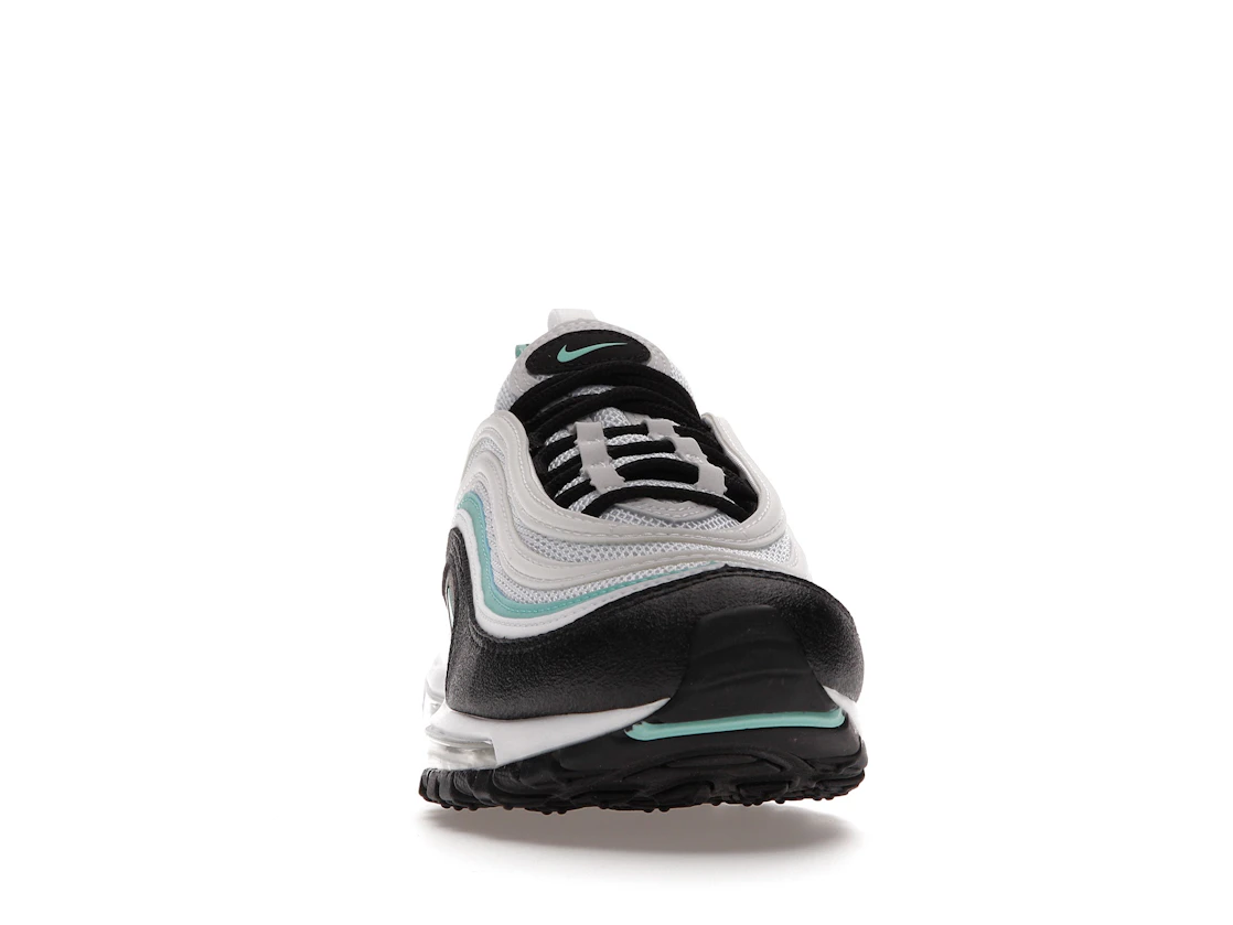 Nike Air Max 97 Tiffany (GS)