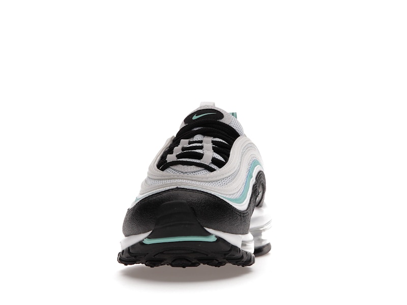 Nike Air Max 97 Tiffany (GS)