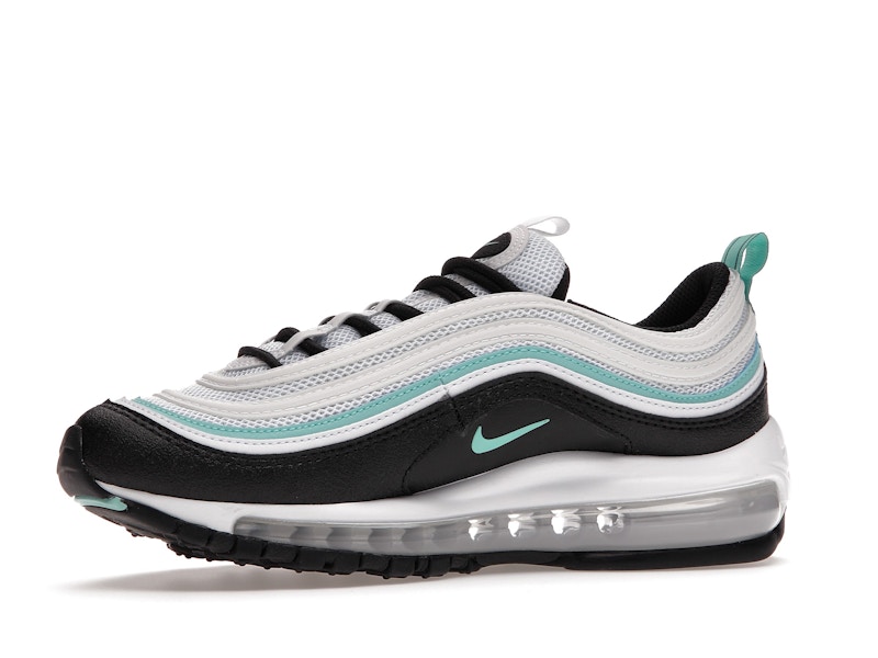 Nike Air Max 97 Tiffany (GS)