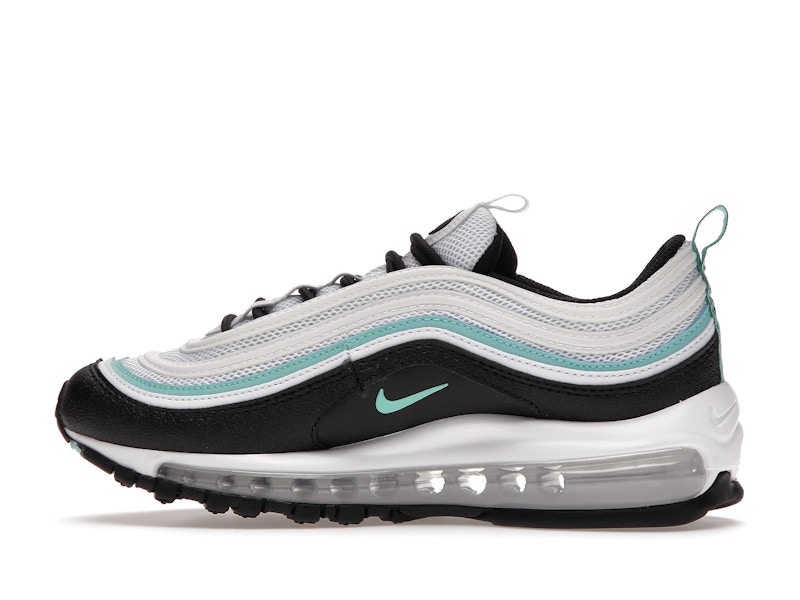 Nike Air Max 97 Tiffany (GS)