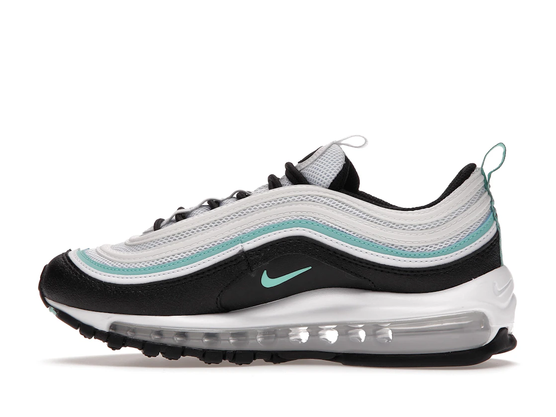 Nike Air Max 97 Tiffany (GS)