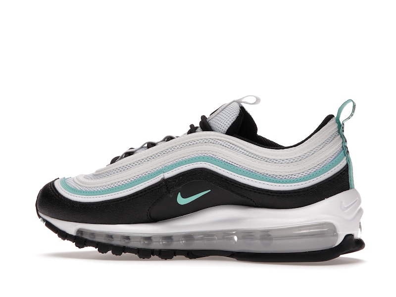 Nike Air Max 97 Tiffany (GS)