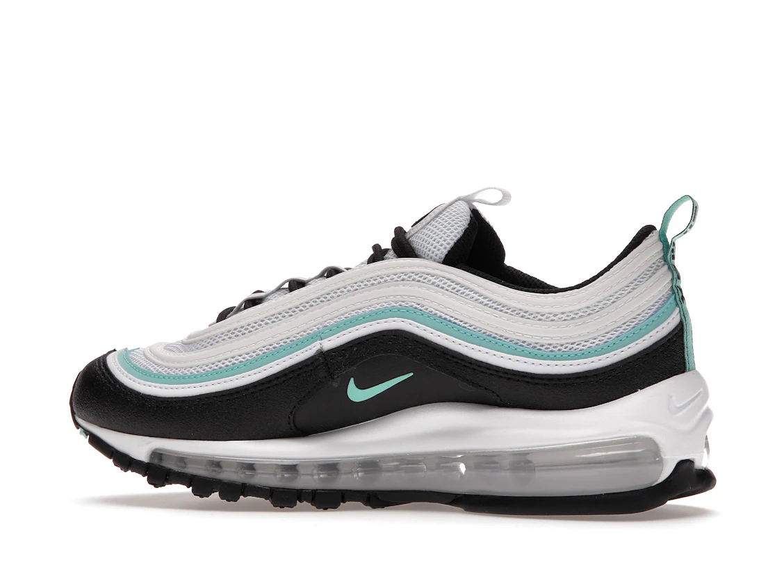 Nike Air Max 97 Tiffany (GS)