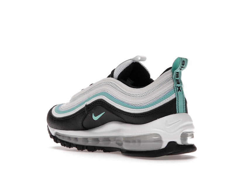 Nike Air Max 97 Tiffany (GS)