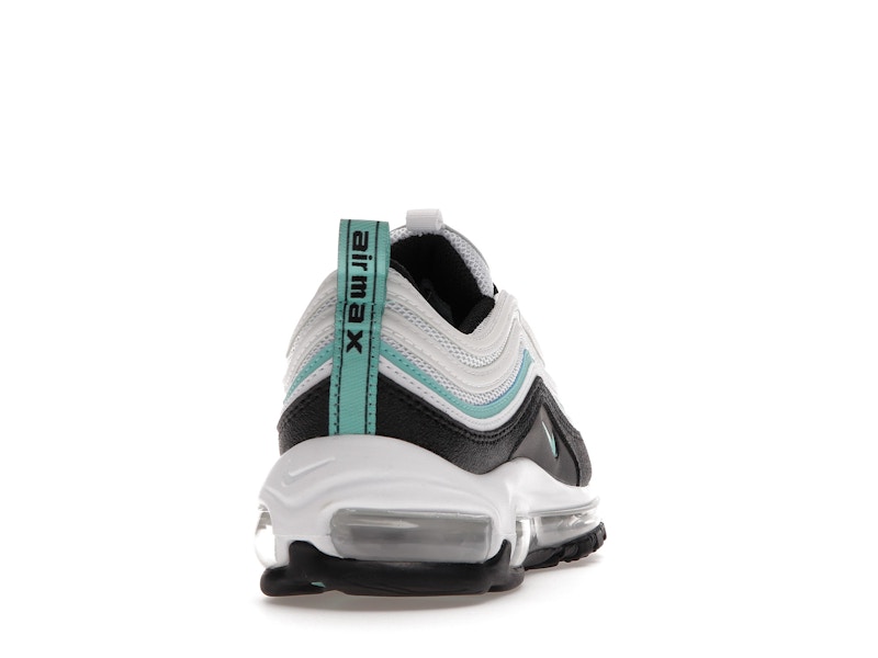Nike Air Max 97 Tiffany (GS)