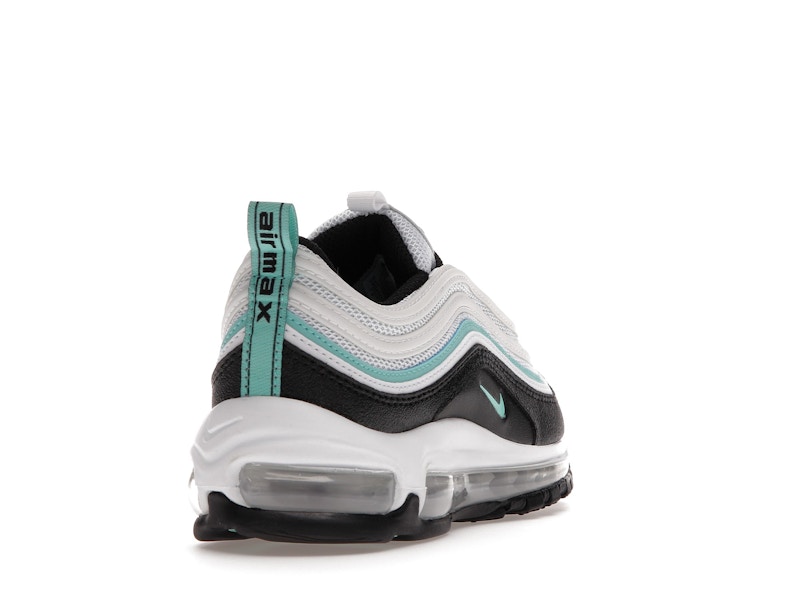 Nike Air Max 97 Tiffany (GS)