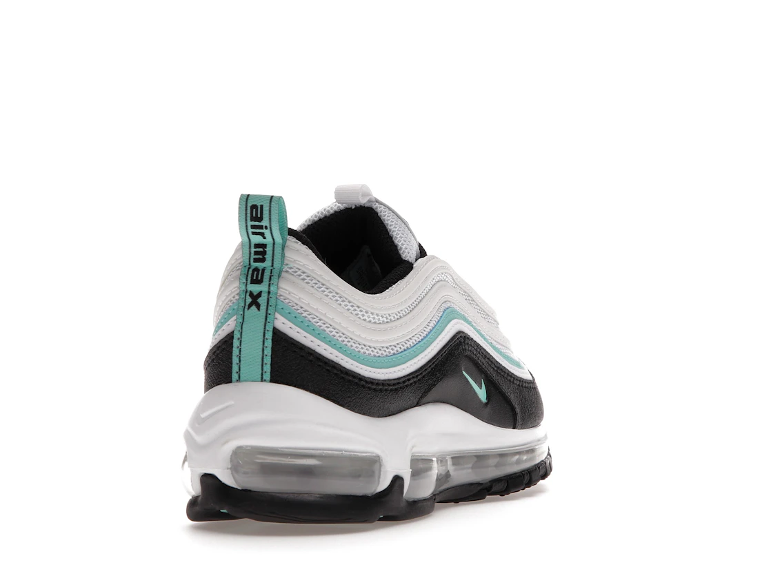 Nike Air Max 97 Tiffany (GS)