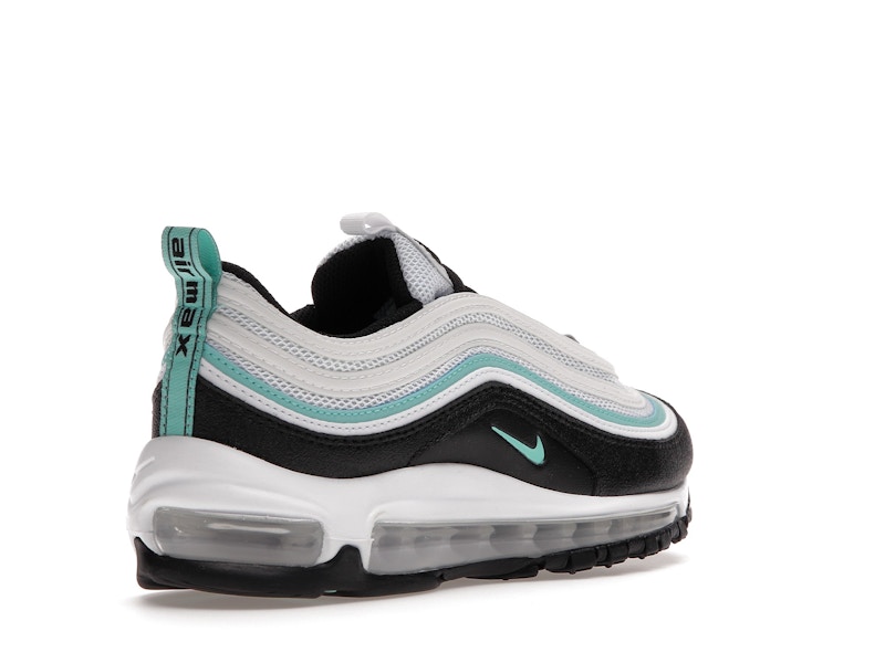 Nike Air Max 97 Tiffany (GS)